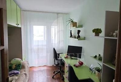 Apartament 3 camere în zona BIG - 3