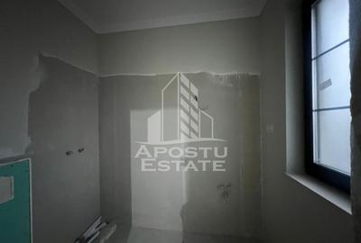 Duplex deosebit Dumbravita-zona centrala - 8