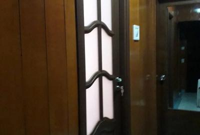 Inchiriere Apartament 2 camere, Ploiesti, Republicii - 3