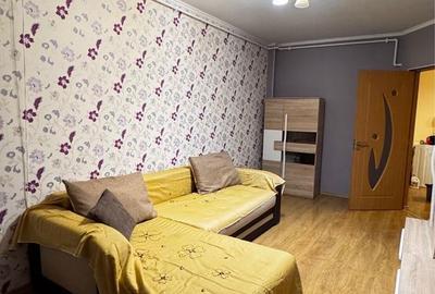 Apartament cu 2 camere în Dosu Bricii - 3