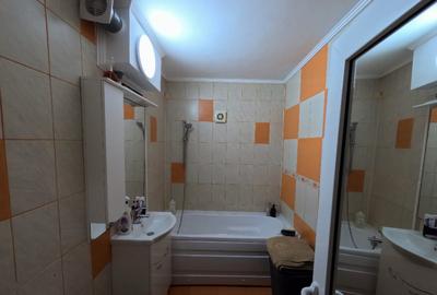 P.F Inchiriez apartament cu o camera in ICFRIMU ! (42 M2) - 1