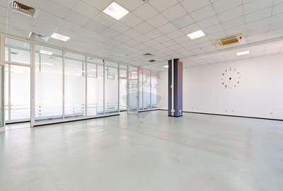 Birou, de 513 mp, în Centrul Civic - 16