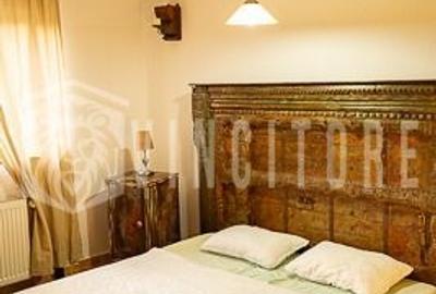 Apartament cu 2 camere, mobilat în Eroii Revoluției - 14