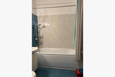 Oltenitei - Garsoniera ideal investitie , 45mp - 6