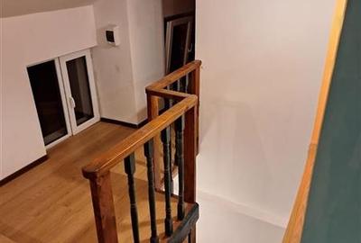 Resedinta/ spatiu profesional de inchiriat, Ghimbav – Central - 17