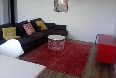Apartament 3 Camere / Laguna Residence - Floreasca / 119 mp / PET FRIENDLY