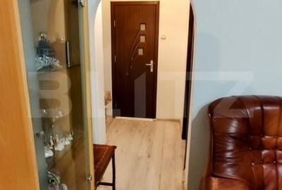 Apartament 2 camere de vanzare | Chibrit - 2