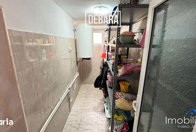 Casă cu 4 camere cu Teren 662 Mp în Sântămăria-Orlea - 16