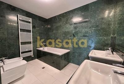 APARTAMENT | EXCLUSIVIST ÎN UPGROUND | TERASE CU VEDERE PANORAMICĂ - 26