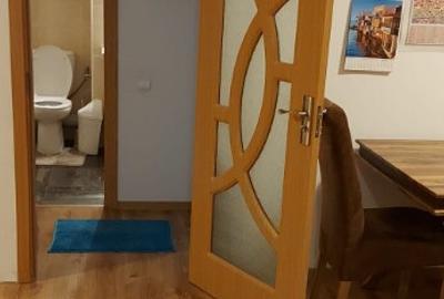 Inchiriere apartament 2 camere 1 Decembrie - Ozana - 2