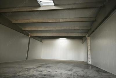 Spațiu comercial, de 523 mp, în Sânandrei - 4