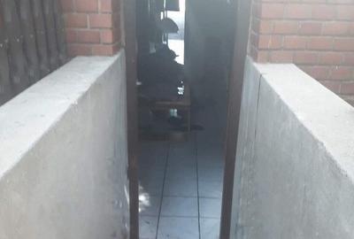 Casa in Mezohegyes-Ungaria - ID : RH-42892-property - 8