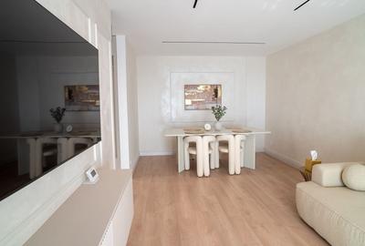 Apartament cu 2 camere decomandat, mobilat în Gheorgheni - 3