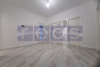VANZARE - 3- CAMERE IN VILA INTERBELICA -TINERETULUI - 3