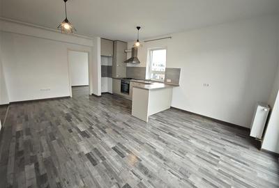 Vanzare apartament 3 camere, Avantgarden, etaj 5/6, parcare - 12