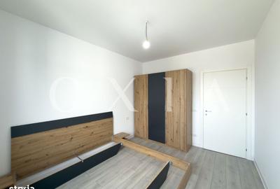 Apartament cu 2 camere în Rudicica - 1