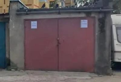 Spațiu comercial, de 31 mp, în Central - 3