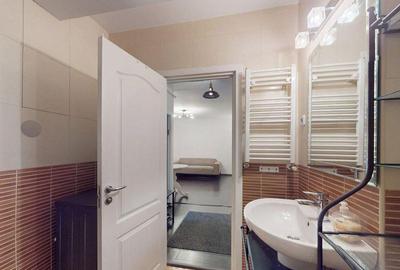 Garsoniera dubla tip studio Complex Rezidential Confort P... - 2