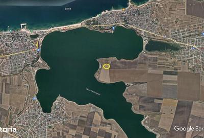 Spațiu comercial, în Tuzla