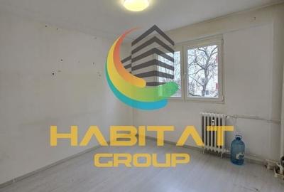 Apartament 2 camere cu Mutare Rapida la 3 minute de Stb - 9