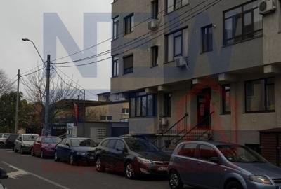 De vanzare apartament 2 camere-modern-terasa panoramica  Șos. Chitilei - 19