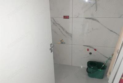 Vila Noua Sanandrei Doar 108.000 - 17