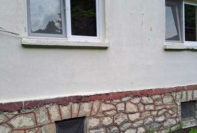 Apartament cu 3 camere în Ruschița - 1