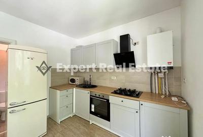 Apartament cu 3 camere decomandat în Odăi - 3