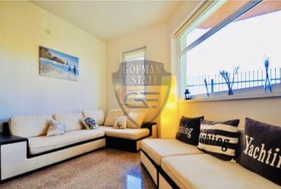 Casă individuală cu 4 camere cu Canalizare în Nord - 6