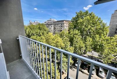 ULTRACENTRAL Apartament 4 camere 95MP |Magheru-Piata Romana-Universitate|Mobilat ULTRACENTRAL Apartament 4 camere 95MP |Magheru-Piata Romana-Universitate|Mobilat - 14