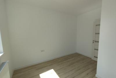 Apartament cu 3 camere decomandat în Popas Păcurari - 5