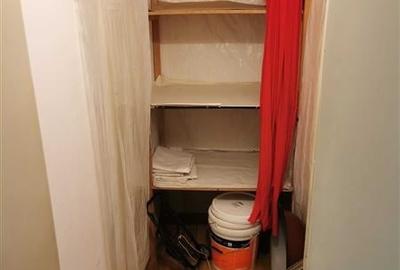 Apartament 2 camere, zona Grivitei - 3