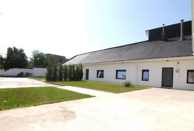 OPORTUNITATE-casă principală și 3 spații/ apartamente separate - 5