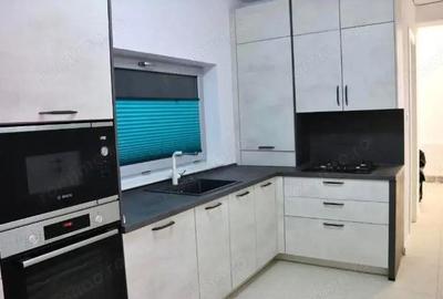 Casă cu Canalizare în Pădurișu - 1