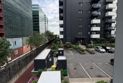 Apartament cu 3 camere decomandat, mobilat în Central - 5