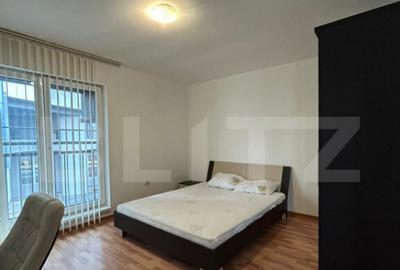 Apartament cu 2 camere de inchiriat, 72 mp, Ultracentral Apartament cu 2 camere de inchiriat, 72 mp, Ultracentral - 2