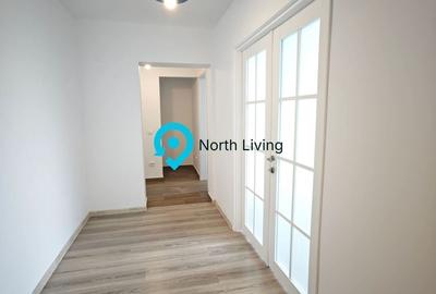 Apartament cu 2 camere decomandat în Muncii - 10