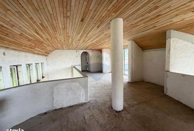 Casă cu 4 camere în Hovrila - 5