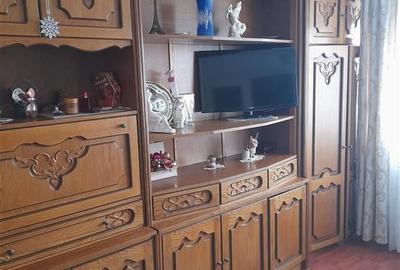 Apartament cu 2 camere semidecomandat în Șagului - 2