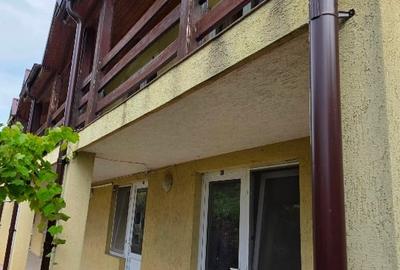Vnzare pensiune Techirghiol lângă Sanatoriul Balnear - 6