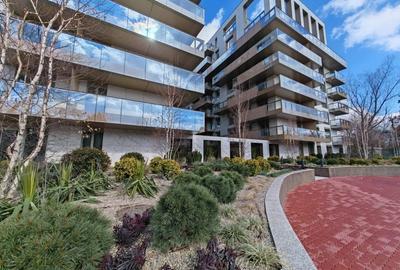 Apartament de 3 camere - Iancu Nicolae, Cortina126, imobil nou, finisaje premium - 44