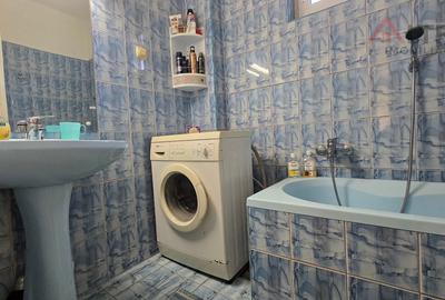 COMISION 0! Casa individuala cu 925 mp teren de vanzare in Piata Cluj - 20