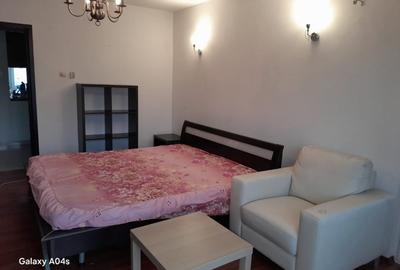 3 camere de inchiriat UNIRII/Mircea Voda, complet renovat - 11