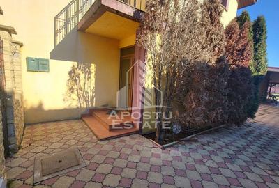 Casa individuala,7 camere,Dumbravita semicentral Casa individuala,7 camere,Dumbravita semicentral - 17