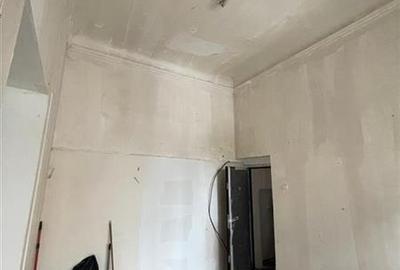 Apartament cu 2 camere semidecomandat în Calea Victoriei - 4