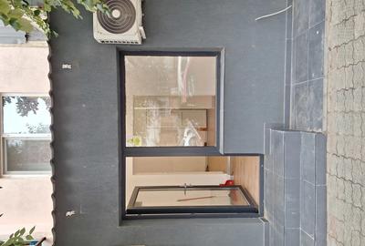 Vand spatiu comercial - 4