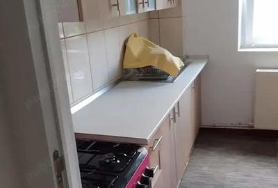 Inchiriere apartament doua camere, zona micro 9 Targoviste - 4
