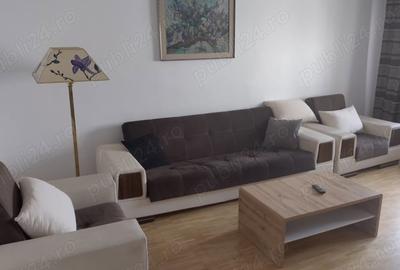 Apartament cu 3 camere decomandat în Bucovina - 7