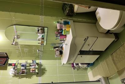 Apartament cu 3 camere decomandat în Decebal - 3