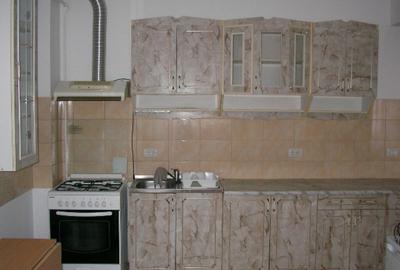 Apartament cu 2 camere decomandat în George Enescu - 16